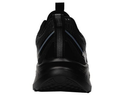 PROTO TRAINER