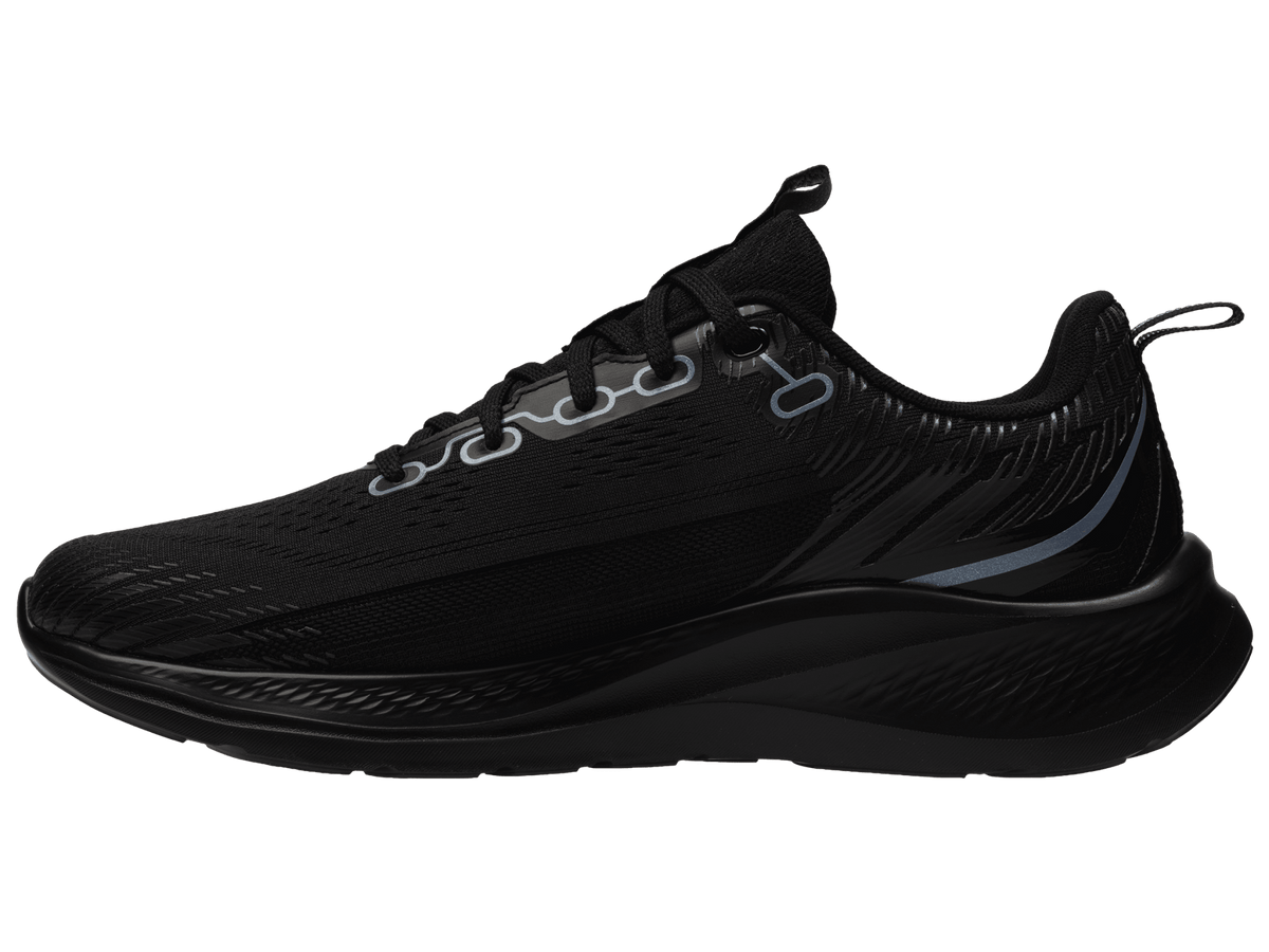 PROTO TRAINER