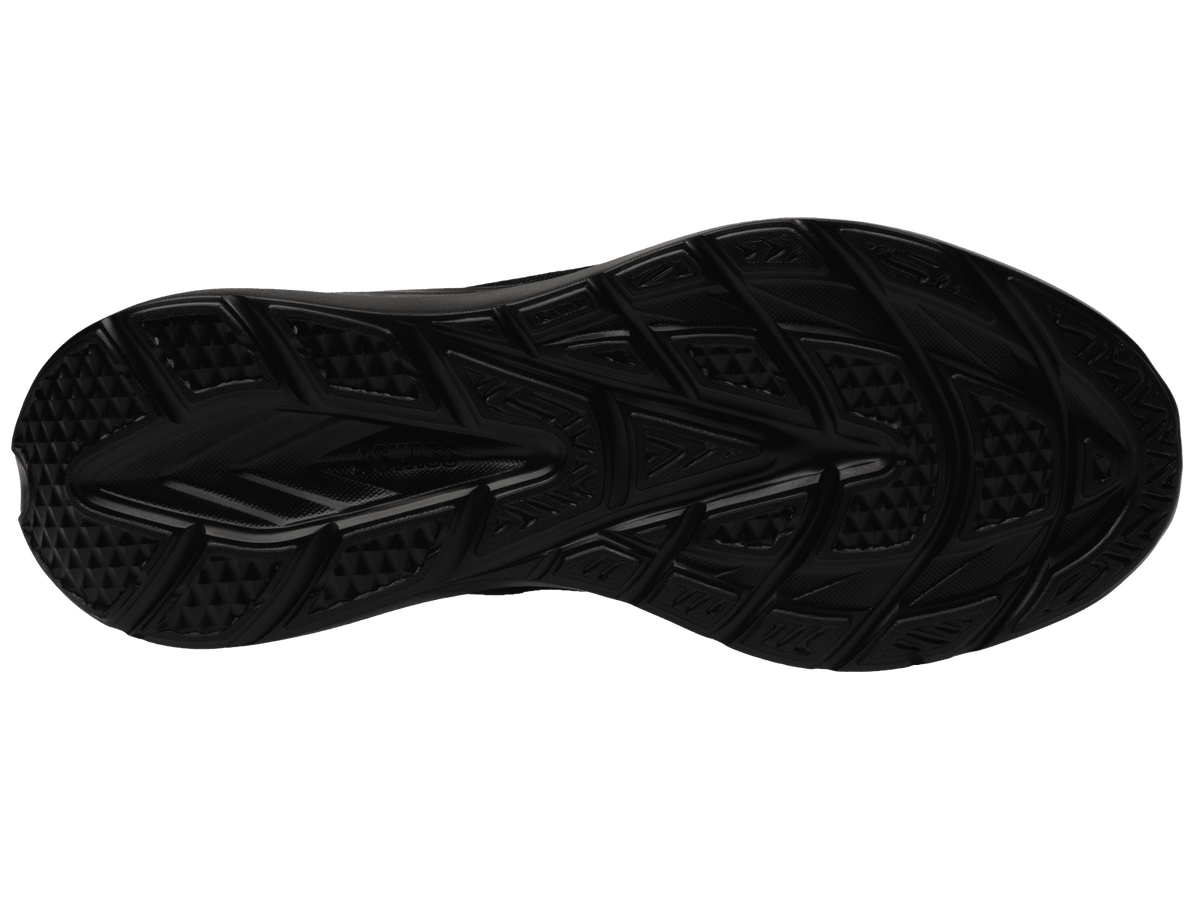 PROTO TRAINER