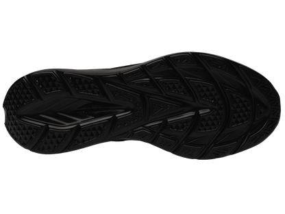 PROTO TRAINER