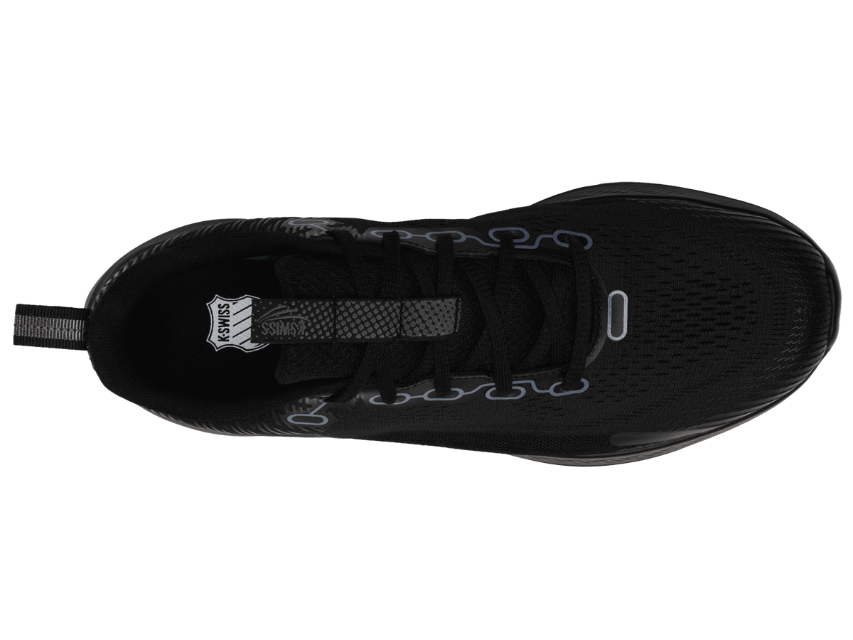 PROTO TRAINER