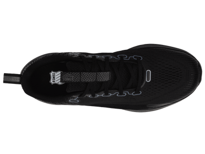 PROTO TRAINER