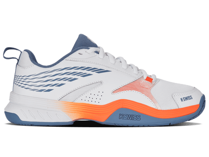 SPEEDEX