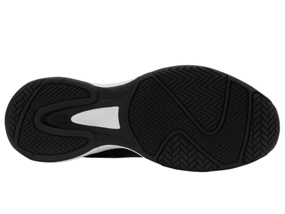 SPEEDEX 2