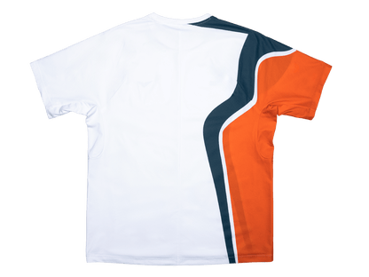RBLV MI M.F.P. SHIRT