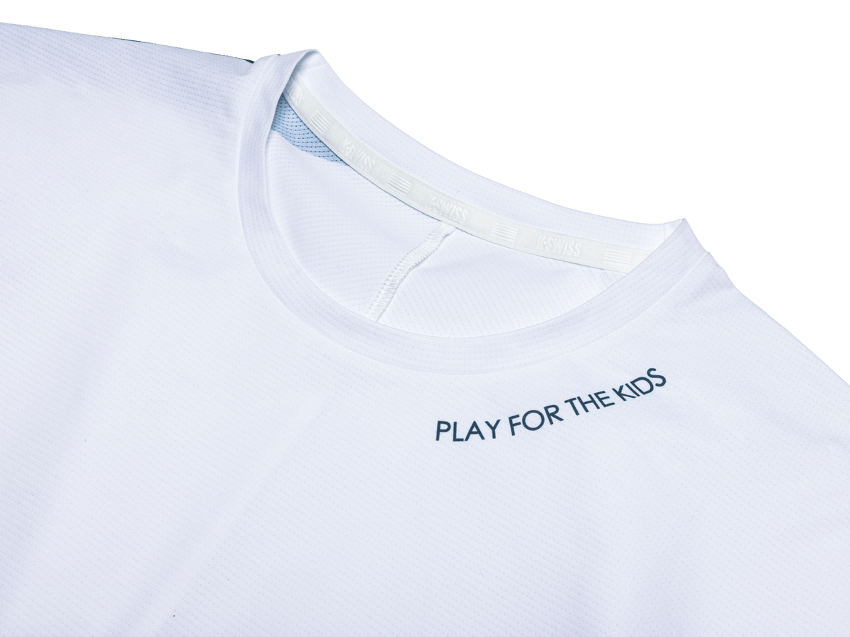 RBLV MI M.F.P. SHIRT