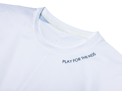 RBLV MI M.F.P. SHIRT