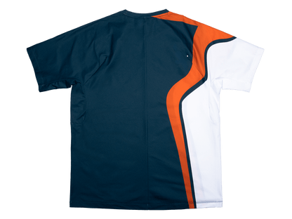 RBLV MI M.F.P. SHIRT