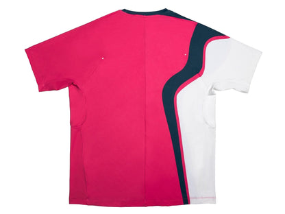 RUBLEV AO M.F.P. SHIRT