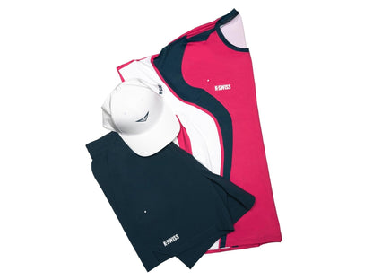 RUBLEV AO M.F.P. SHIRT