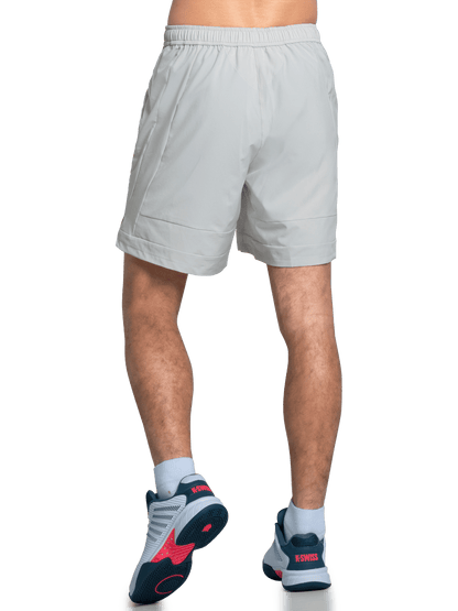 RIPSTOP SHORT-7"