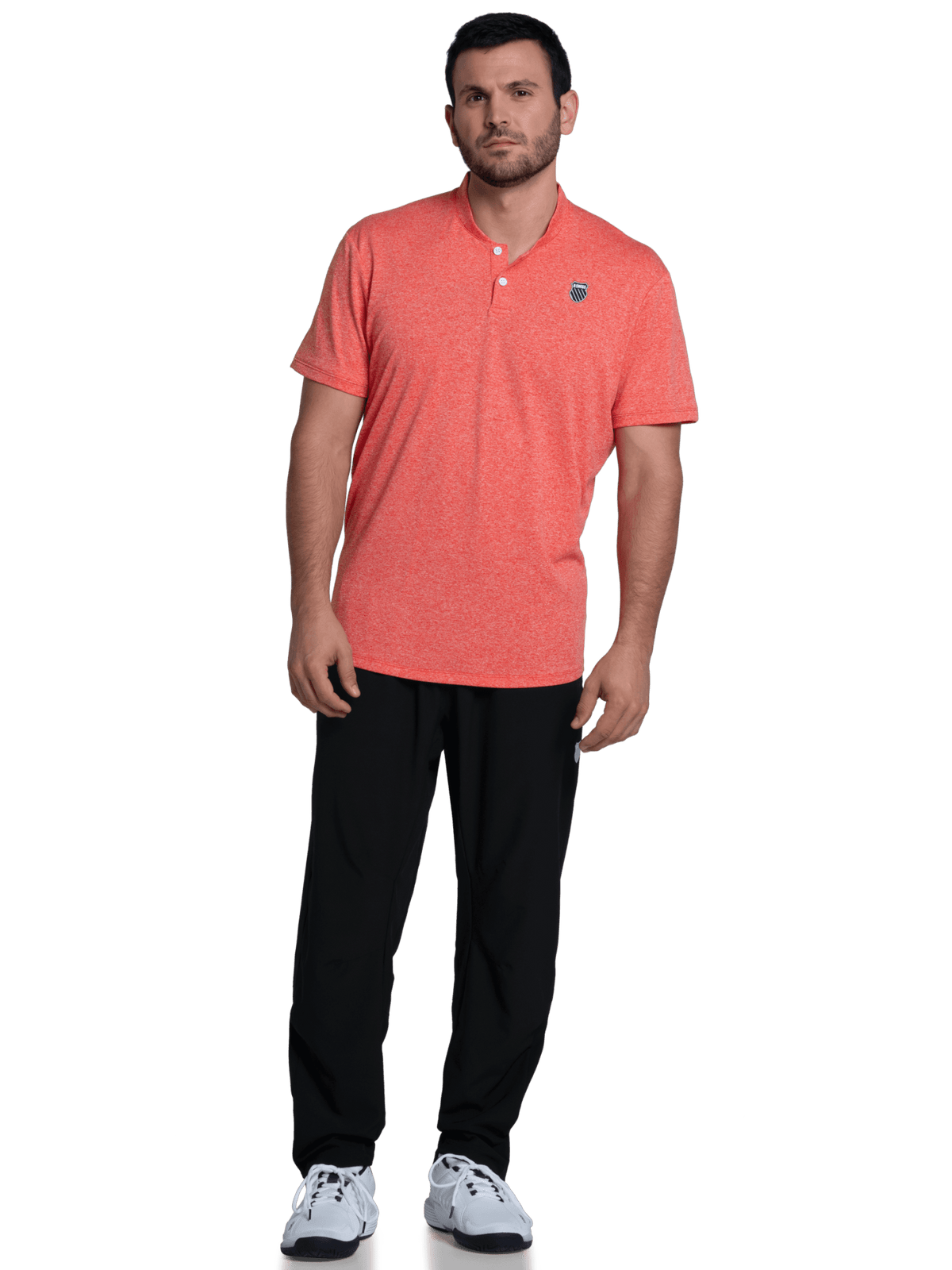 HEATHER HENLEY S/S
