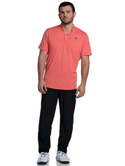 HEATHER HENLEY S/S