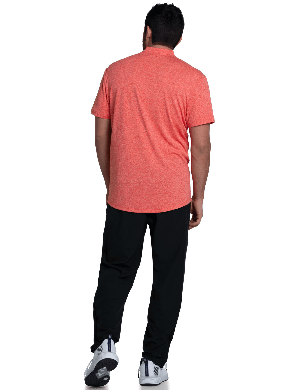 HEATHER HENLEY S/S