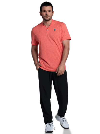HEATHER HENLEY S/S