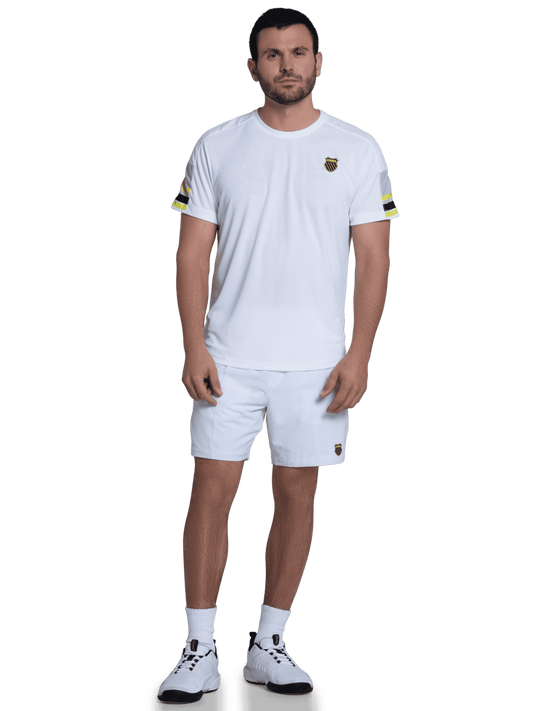 COUNTER STRIKE S/S T-SHIRT