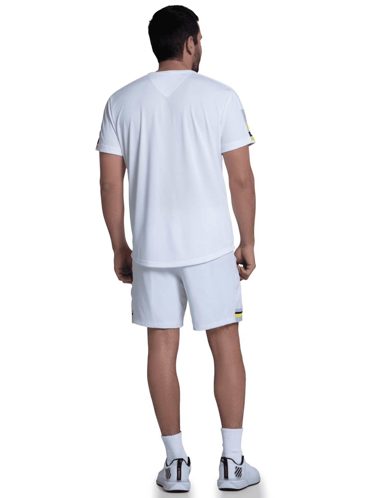 COUNTER STRIKE S/S T-SHIRT
