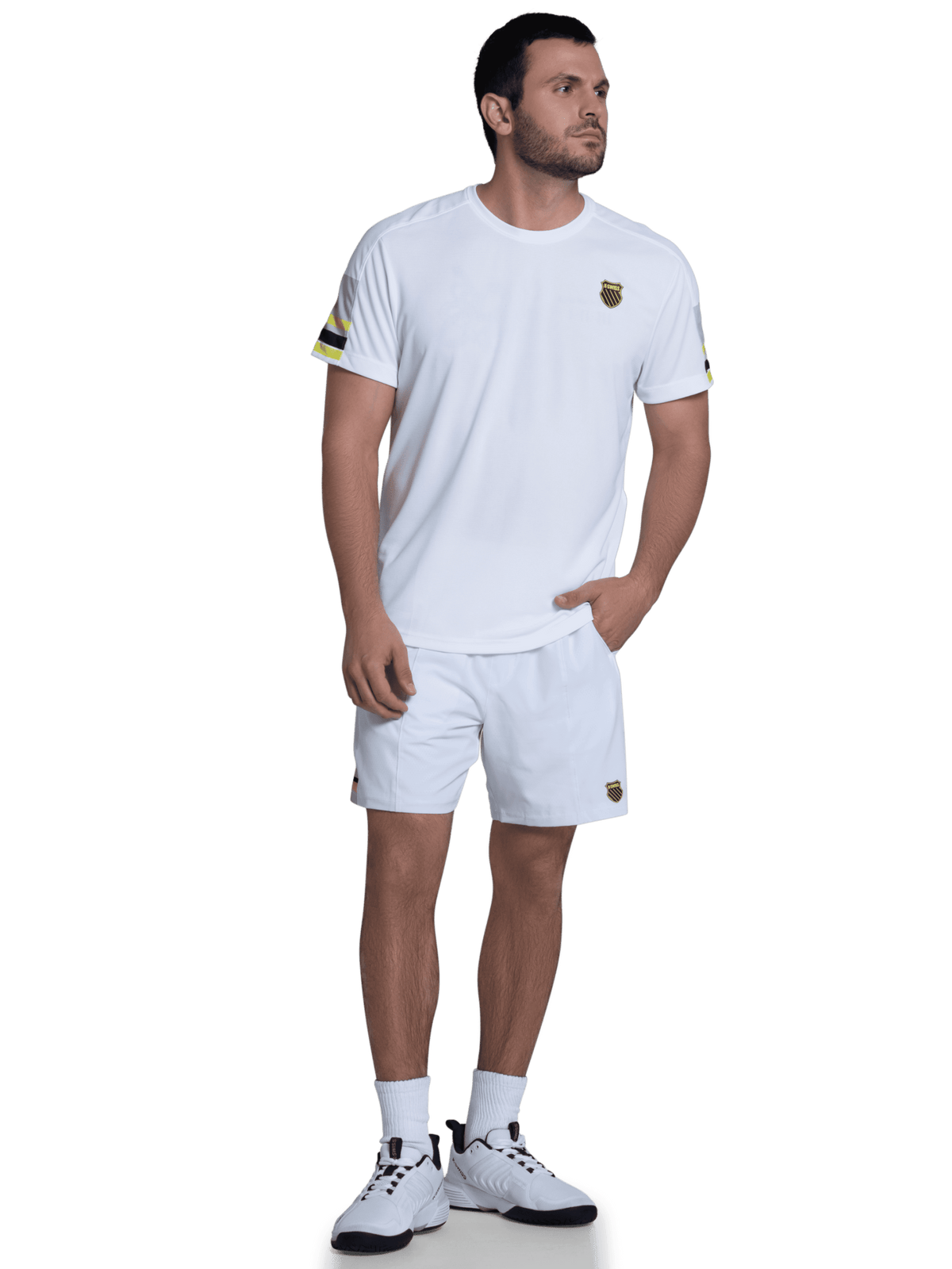 COUNTER STRIKE S/S T-SHIRT