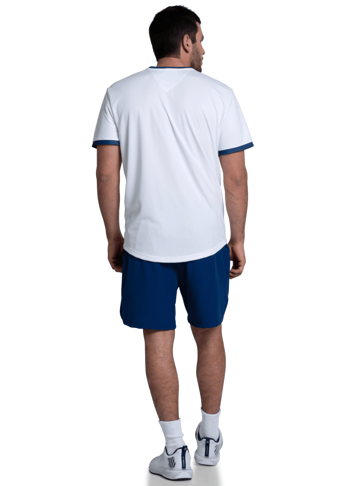 TRADITION S/S