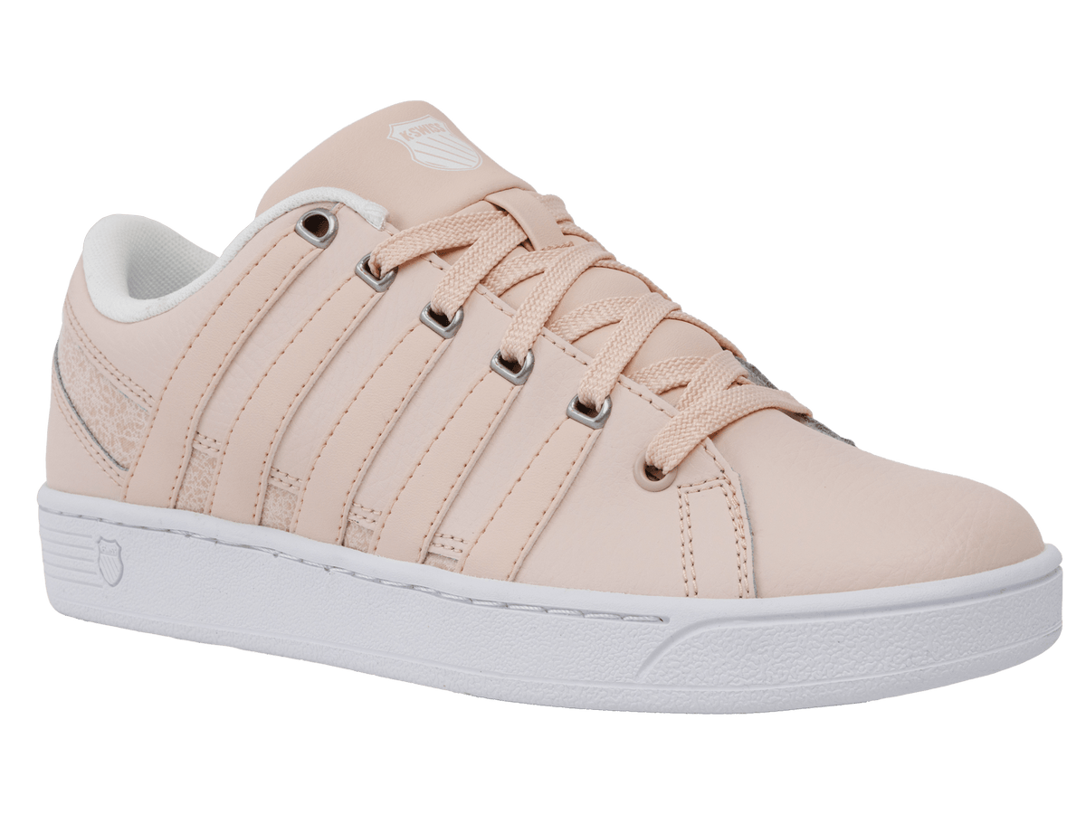 RAMLI COURT