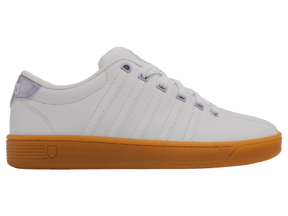 COURT PRO II CMF SP
