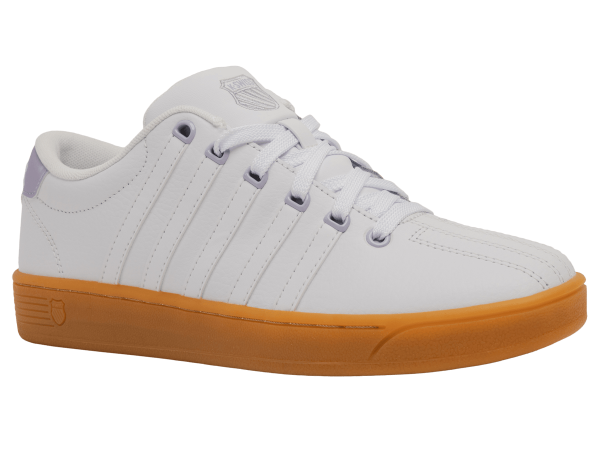 COURT PRO II CMF SP