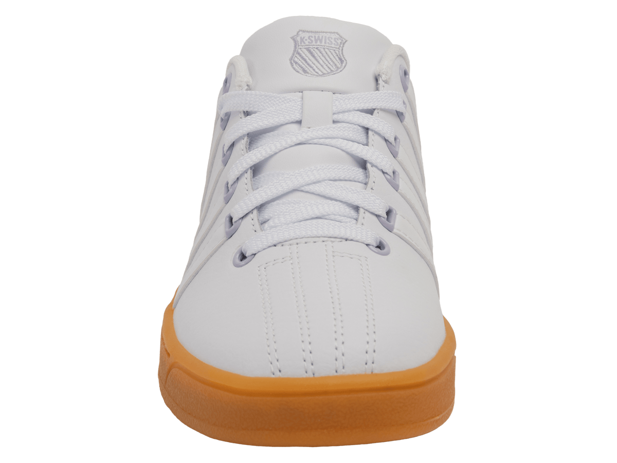 COURT PRO II CMF SP