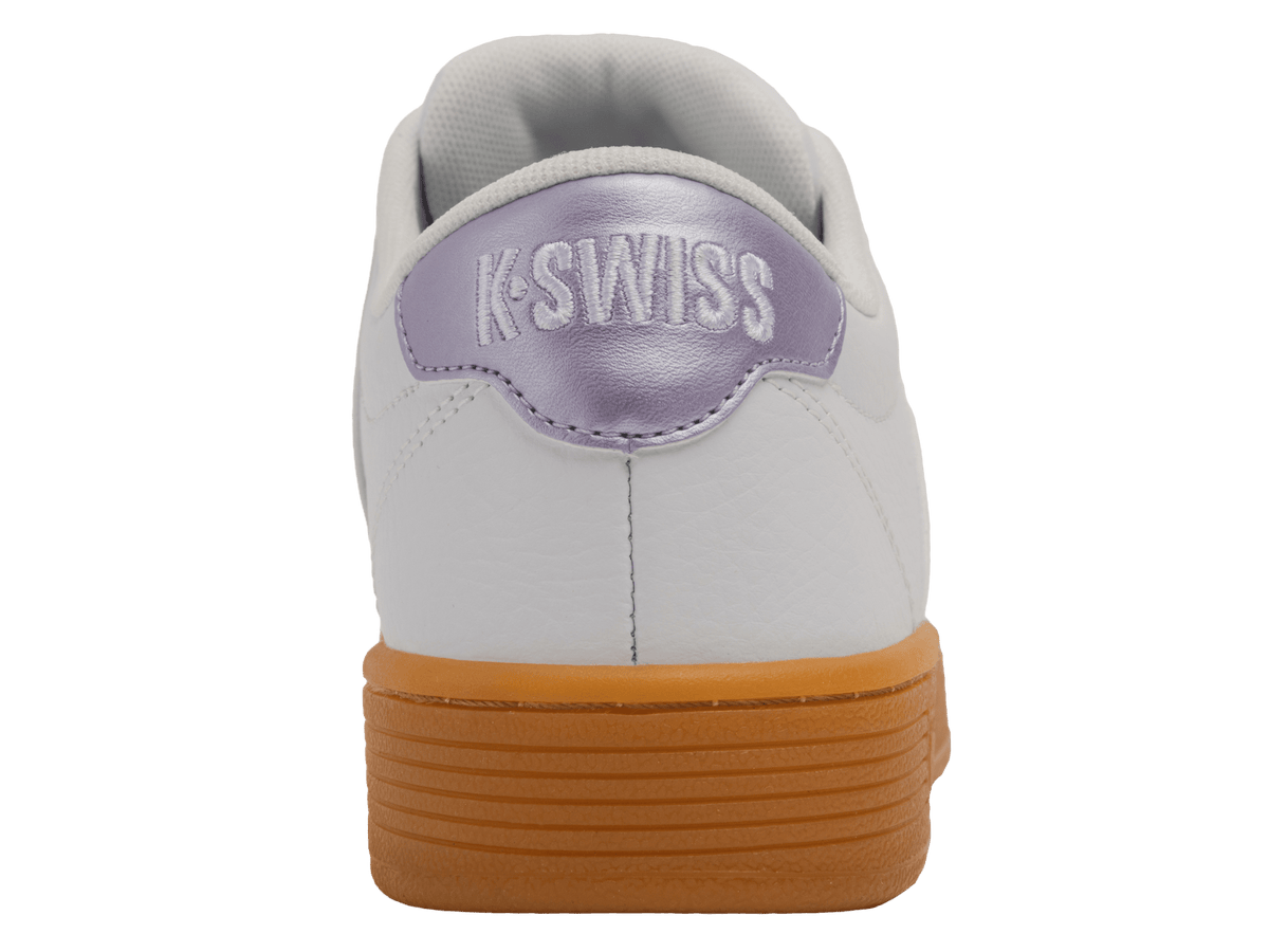 COURT PRO II CMF SP