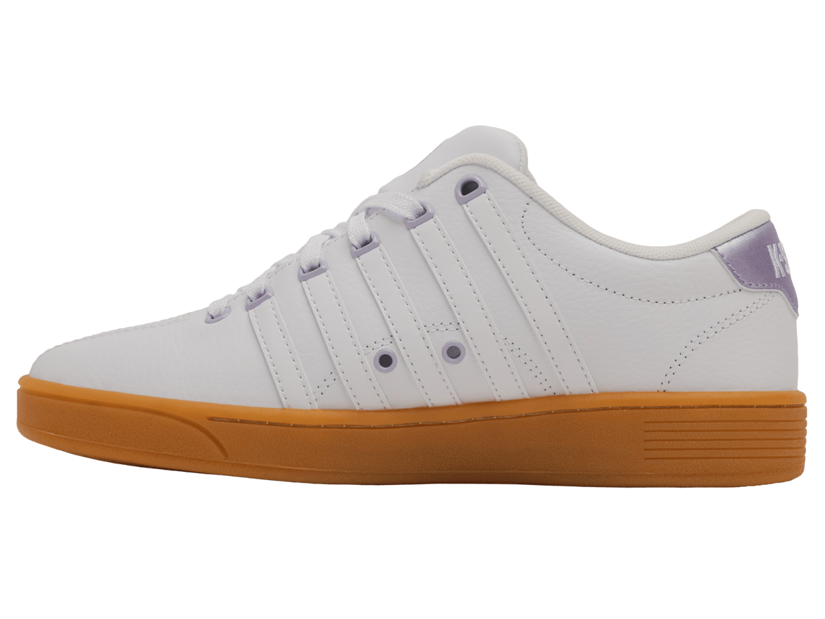 COURT PRO II CMF SP
