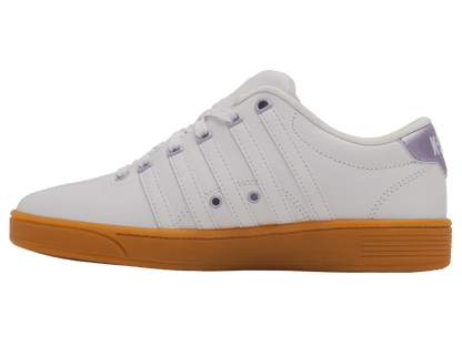 COURT PRO II CMF SP
