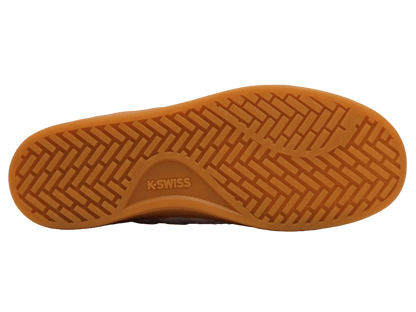COURT PRO II CMF SP