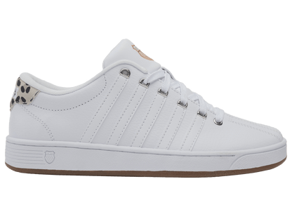COURT PRO II CMF SP