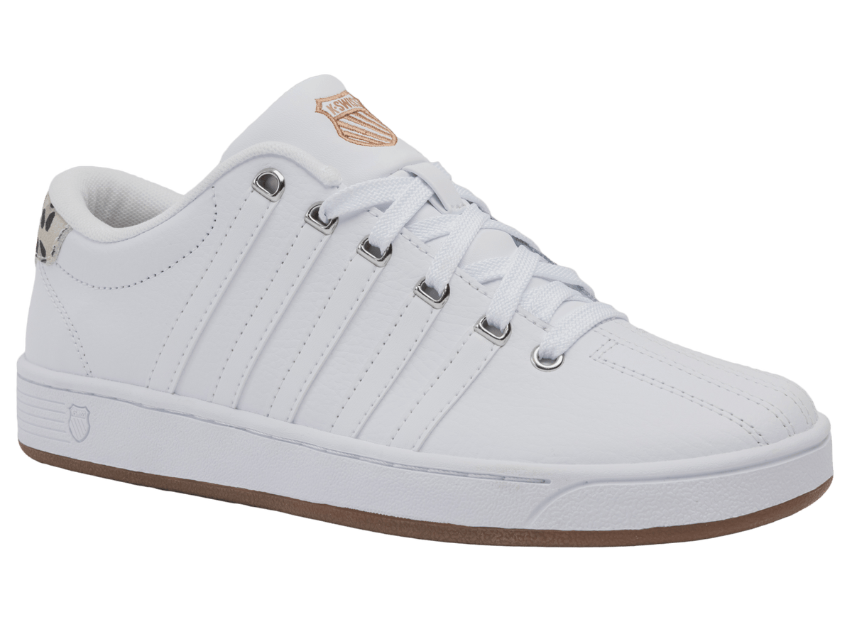 COURT PRO II CMF SP