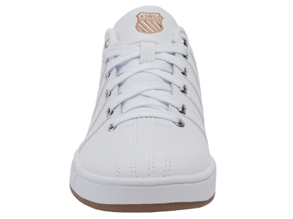 COURT PRO II CMF SP