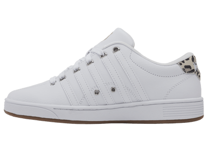 COURT PRO II CMF SP