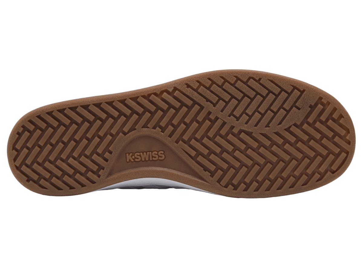 COURT PRO II CMF SP