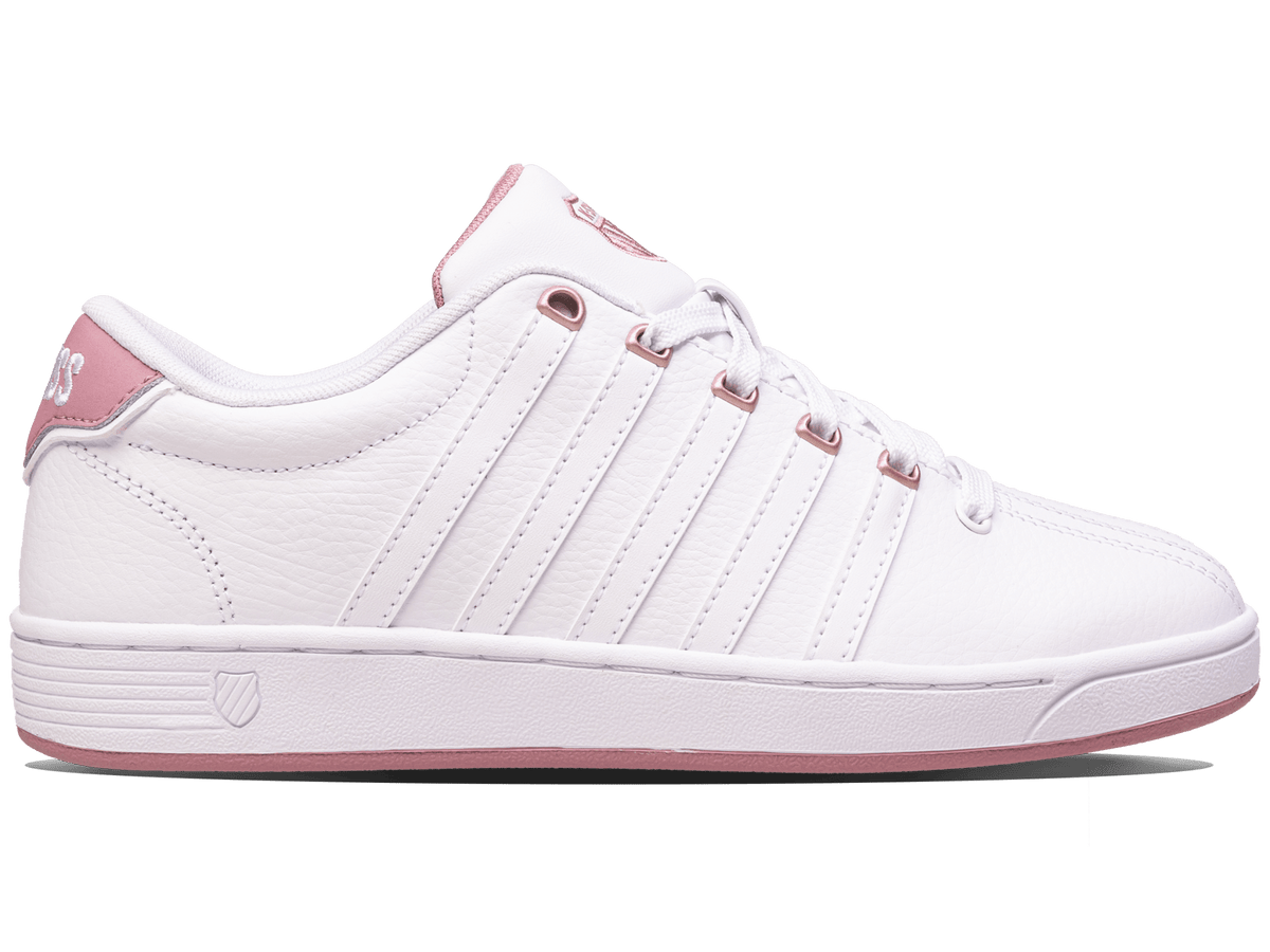 COURT PRO II CMF SP