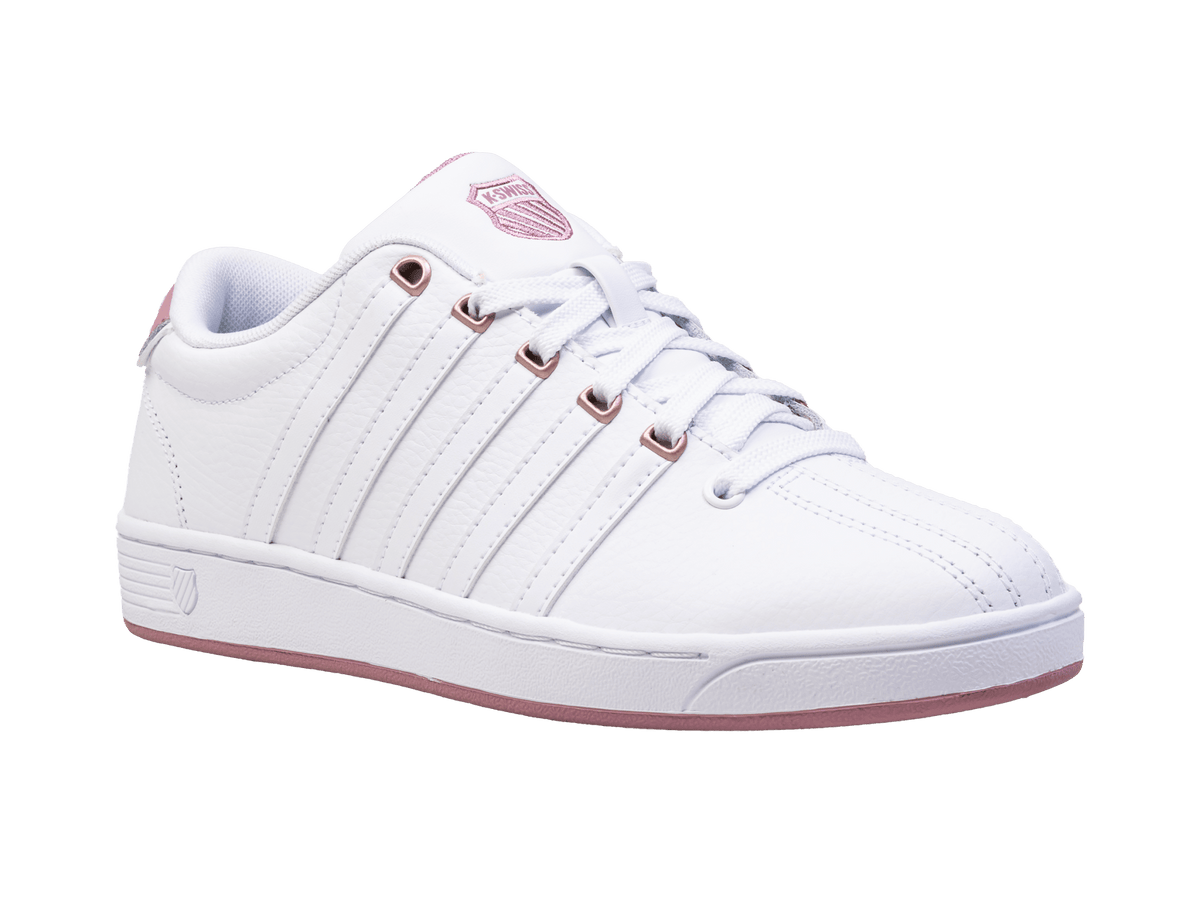 COURT PRO II CMF SP