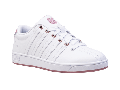 COURT PRO II CMF SP