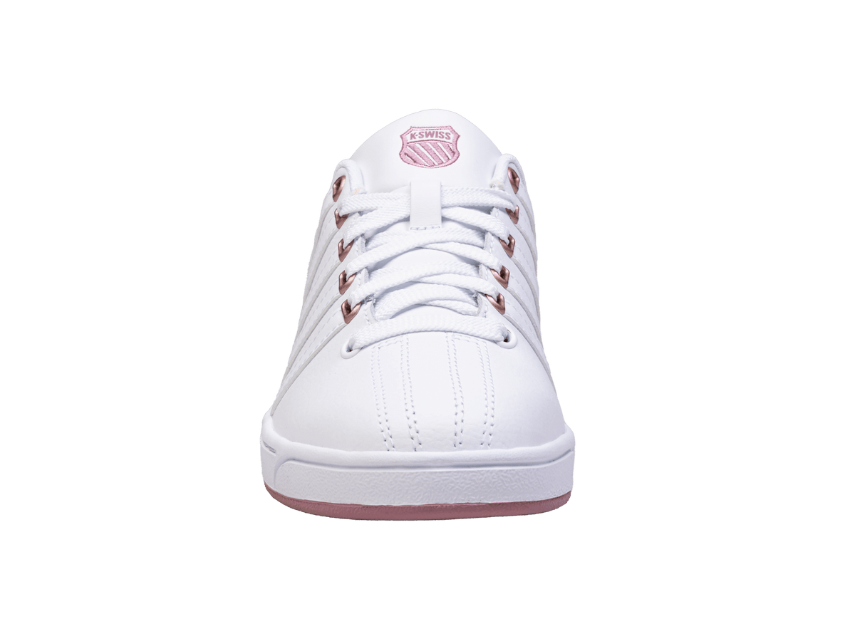 COURT PRO II CMF SP
