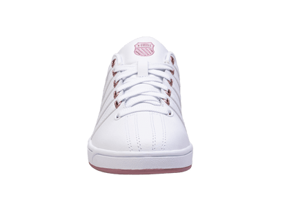 COURT PRO II CMF SP
