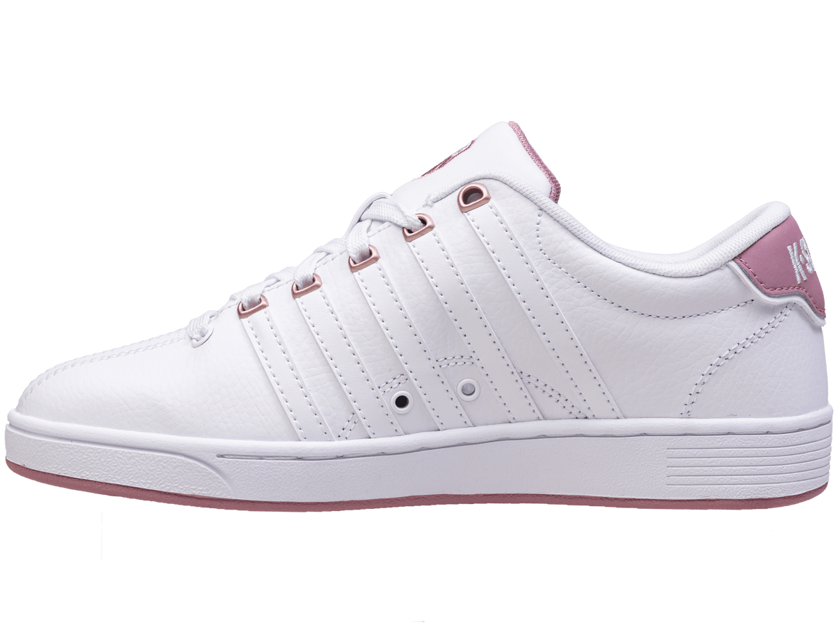 COURT PRO II CMF SP