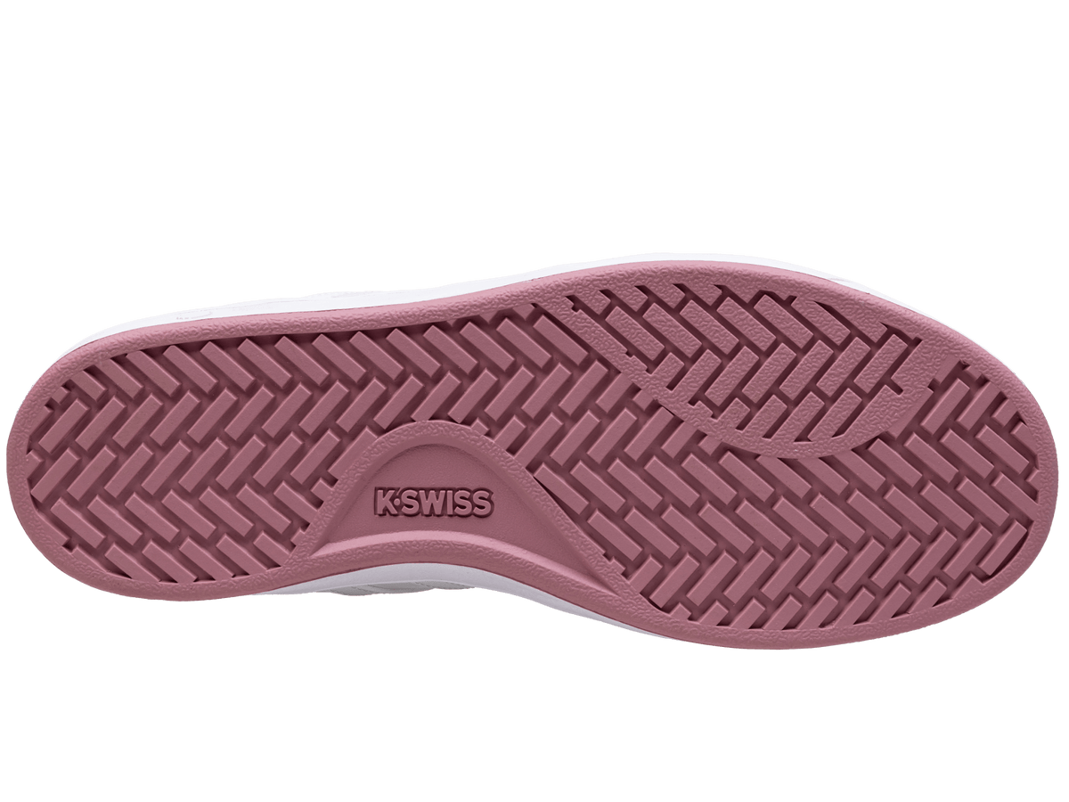 COURT PRO II CMF SP
