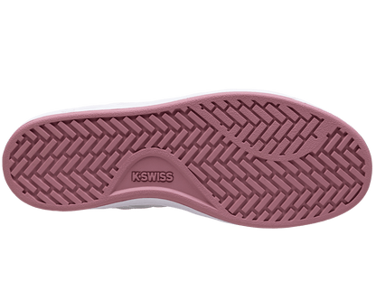 COURT PRO II CMF SP