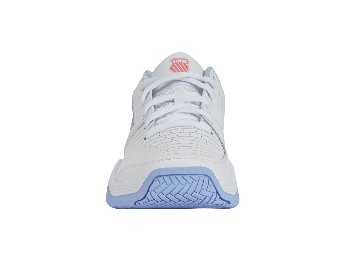 COURT EXPRESS