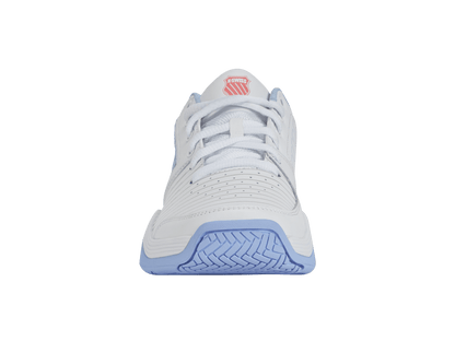 COURT EXPRESS