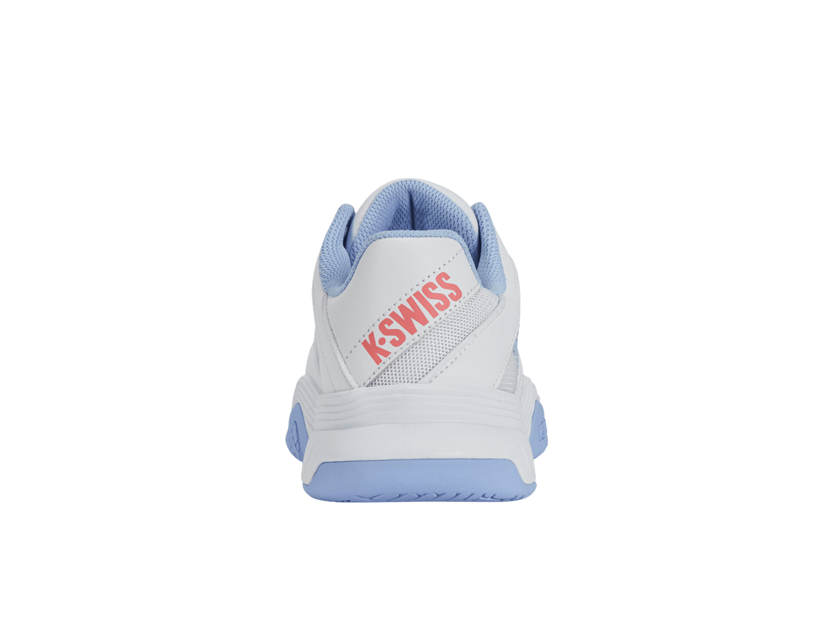 COURT EXPRESS