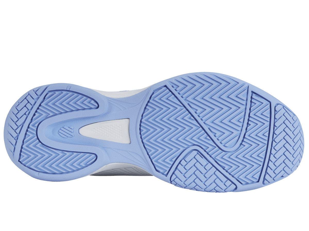 COURT EXPRESS