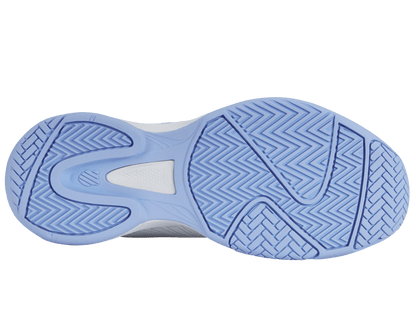 COURT EXPRESS