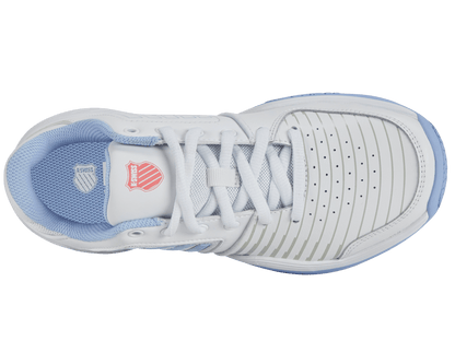 COURT EXPRESS